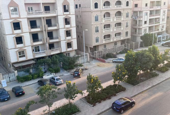 8173986 - صورة العقار 2