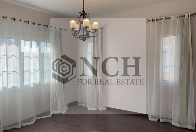 7980822 - Property Image 3