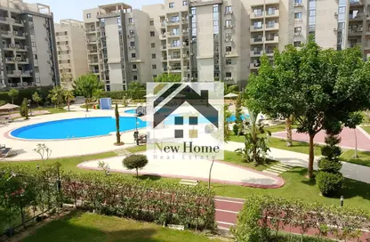 Duplex - 3 Bedrooms - 3 Bathrooms for sale in Dyar Compound - 90 Street - The 5th Settlement - New Cairo City - Cairo