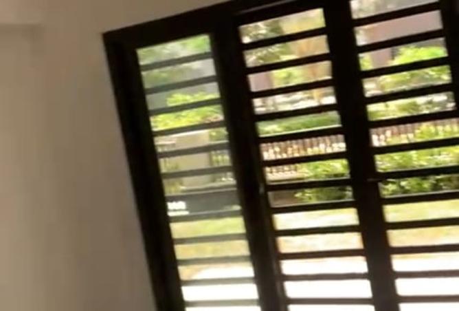 8266550 - Property Image 2