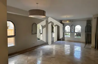 فيلا - 3 غرف نوم - 4 حمامات للايجار في ميفيدا - كمبوندات التجمع الخامس - التجمع الخامس - مدينة القاهرة الجديدة - القاهرة