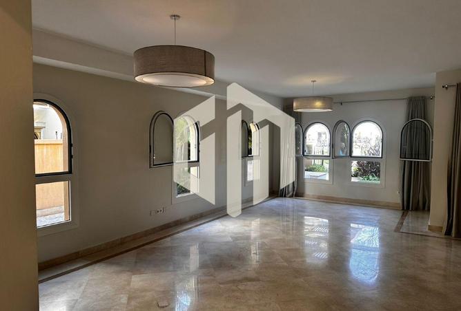 8207161 - Property Image 2