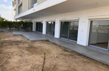 Apartment - 3 Bedrooms - 3 Bathrooms for sale in Joulz - Cairo Alexandria Desert Road - 6 October City - Giza