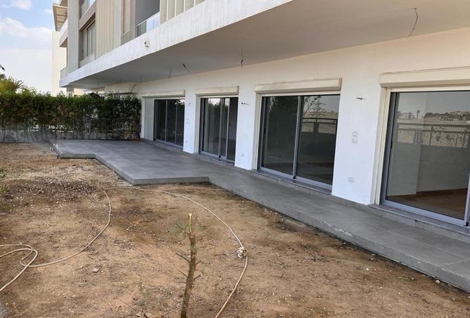 8060967 - Property Main Image