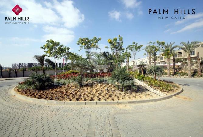7984107 - صورة العقار 2
