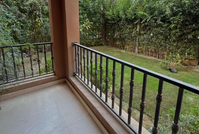 7995977 - Property Image 2
