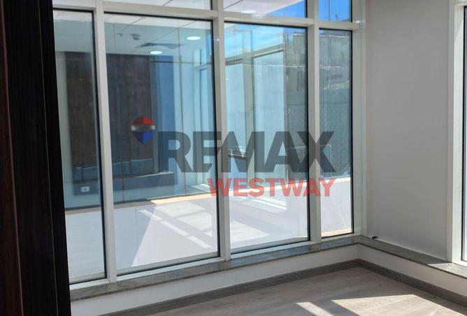 8417726 - Property Image 2