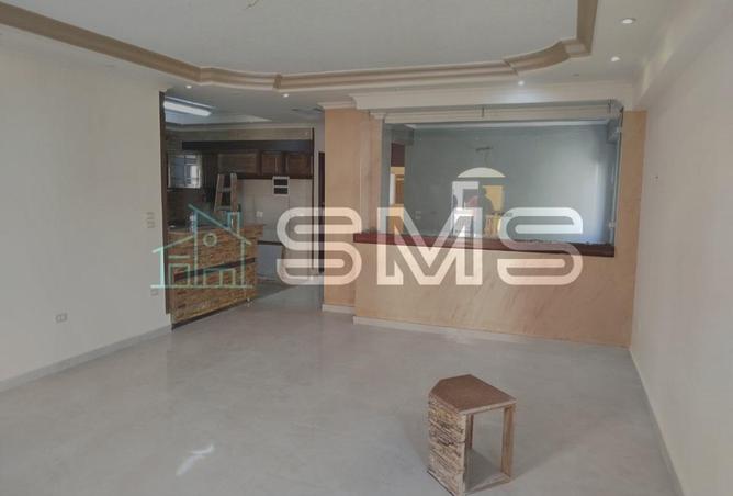 7911636 - Property Image 3