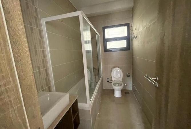 8465057 - Property Image 3