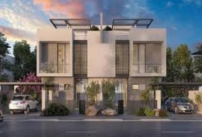 8001756 - Property Main Image