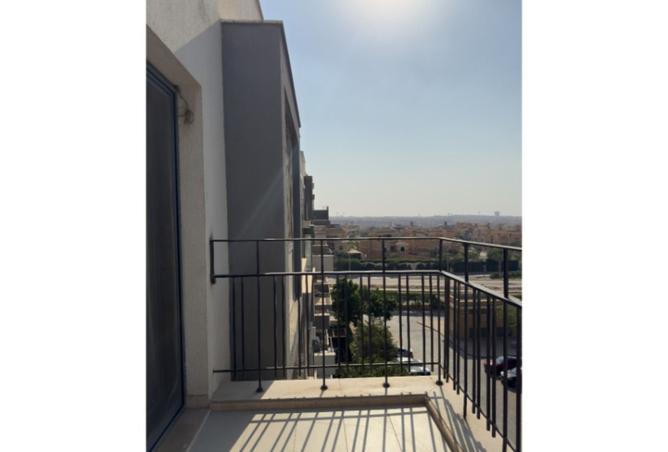 8088414 - Property Image 3