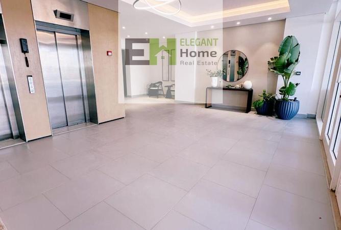 7922732 - Property Image 2