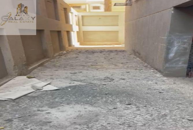 8275253 - صورة العقار 2