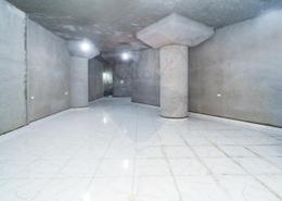 Retail for للايجار in Mostafa Kamel St. - Smouha - Hay Sharq - Alexandria