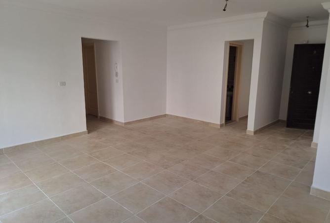 8560592 - صورة العقار 3