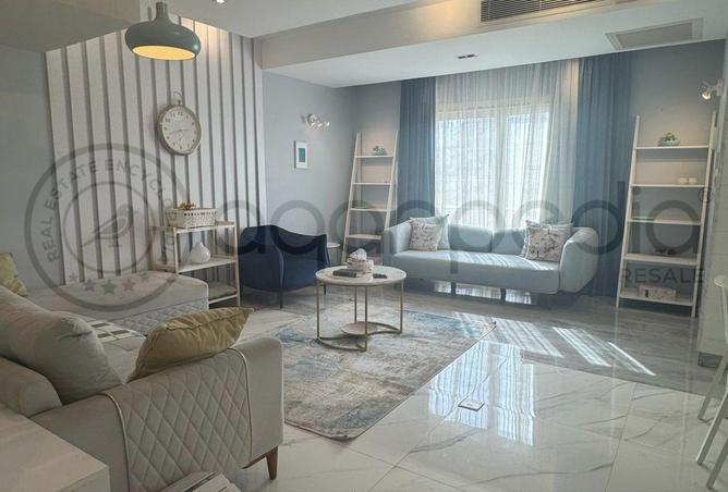 8214046 - Property Image 2