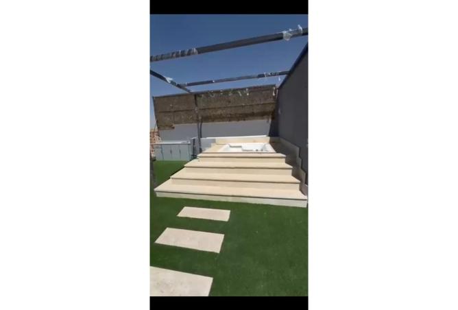 7935161 - Property Image 2