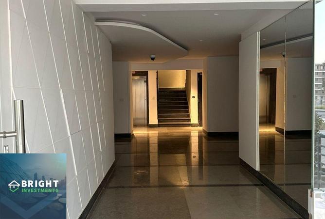 8094904 - Property Image 2
