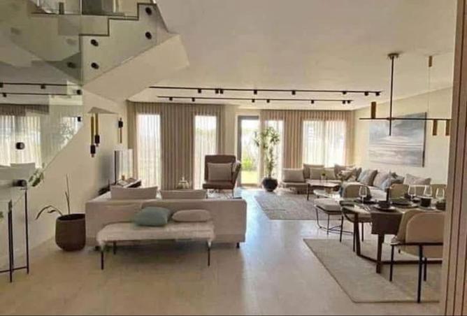 8147562 - Property Image 3