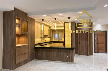 Townhouse - 4 Bedrooms - 4 Bathrooms for rent in Stone Park - 5th Settlement Compounds - The 5th Settlement - New Cairo City - Cairo Townhouse - 4 Bedrooms - 4 Bathrooms for rent in Stone Park - 5th Settlement Compounds - The 5th Settlement - New Cairo City - Cairo