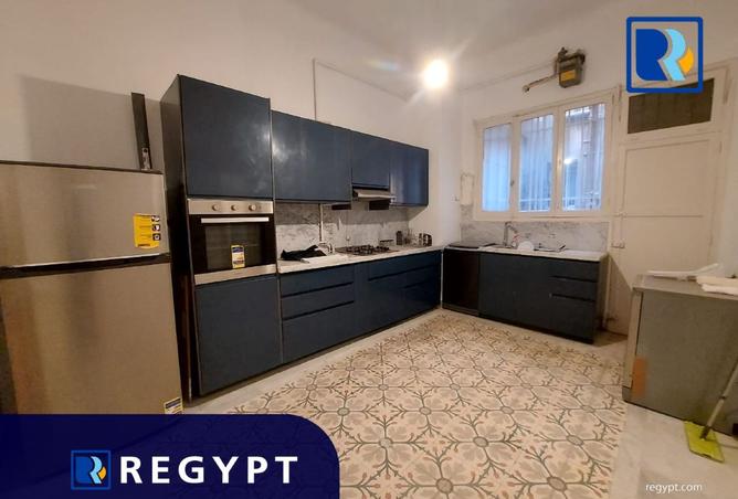 7937848 - Property Image 3