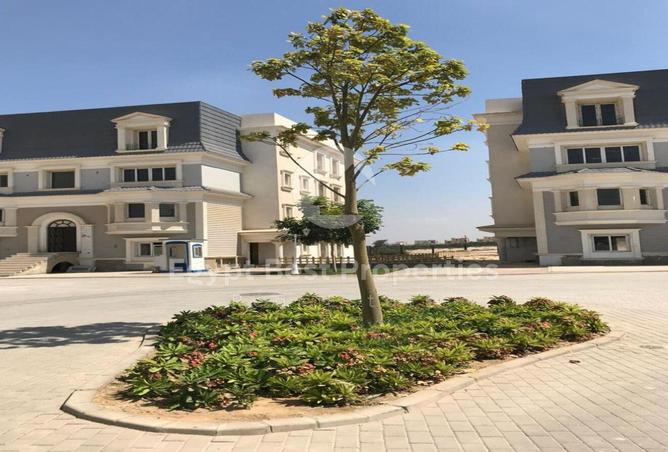 8141606 - Property Image 2