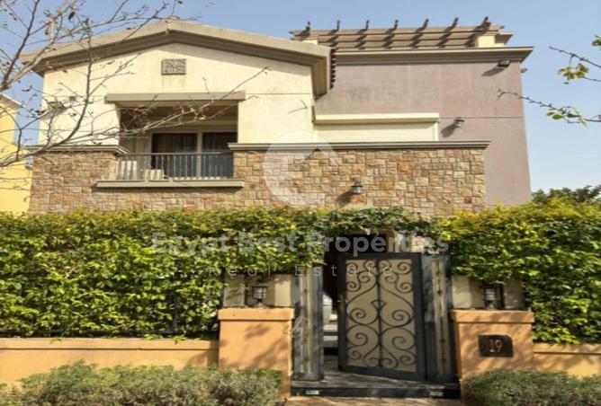 8293804 - Property Main Image