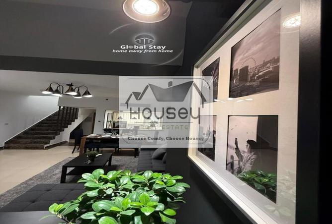 8307679 - Property Image 2