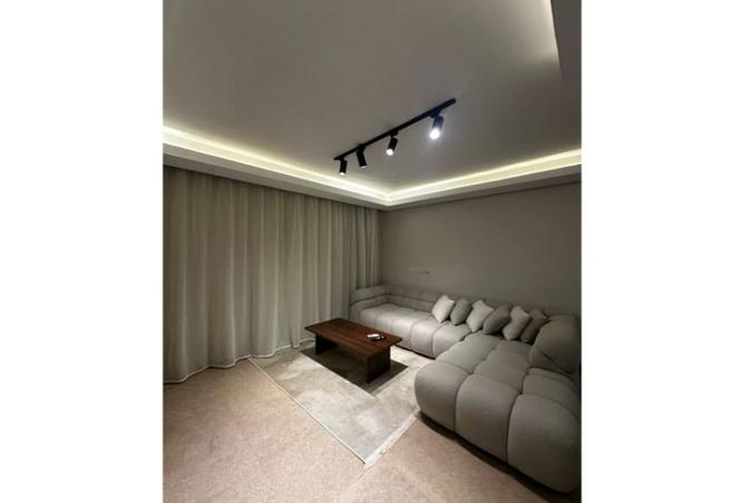 8436428 - Property Image 2