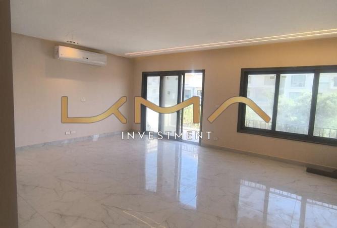 8240482 - Property Main Image