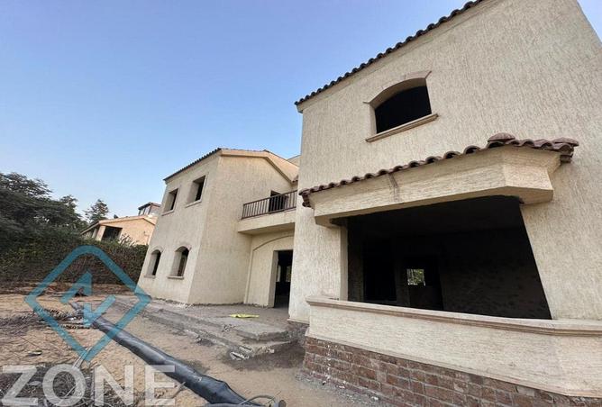 8512501 - صورة العقار 3