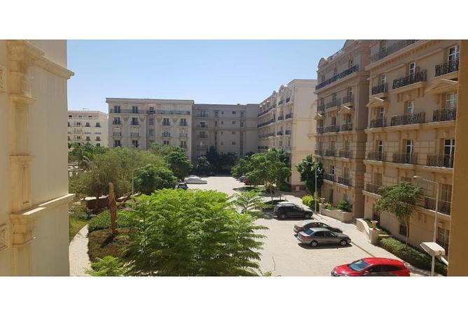 7916253 - الصورة الرئيسية للعقار