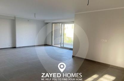 Apartment - 3 Bedrooms - 3 Bathrooms for rent in Badya Palm Hills - 6 October Compounds - 6 October City - Giza