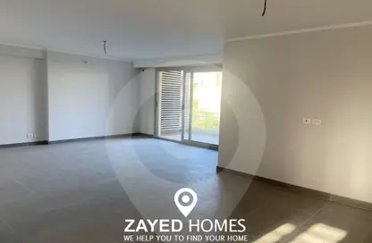 Apartment - 3 Bedrooms - 3 Bathrooms for rent in Badya Palm Hills - 6 October Compounds - 6 October City - Giza
