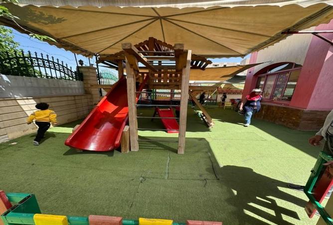 8511997 - الصورة الرئيسية للعقار