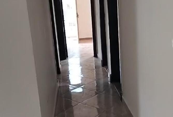 8164709 - Property Image 3