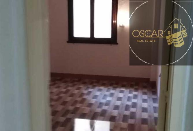 8557480 - صورة العقار 2