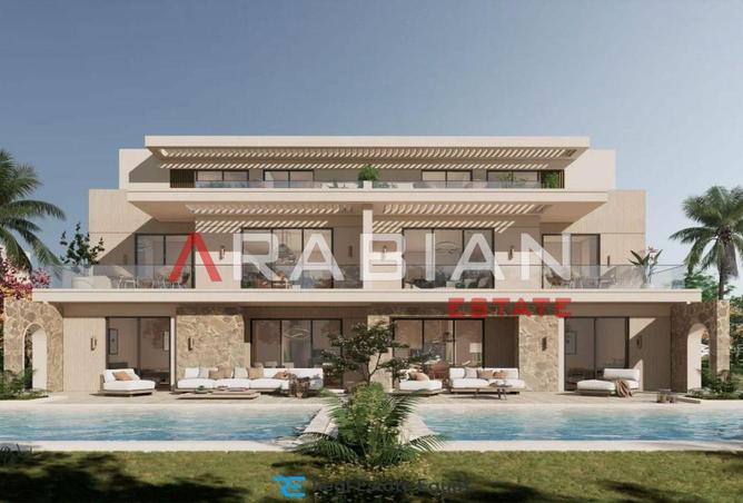 8235718 - الصورة الرئيسية للعقار