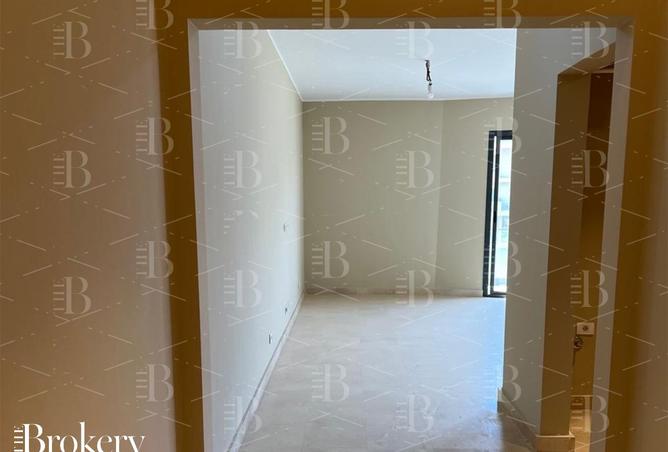 8422463 - صورة العقار 3