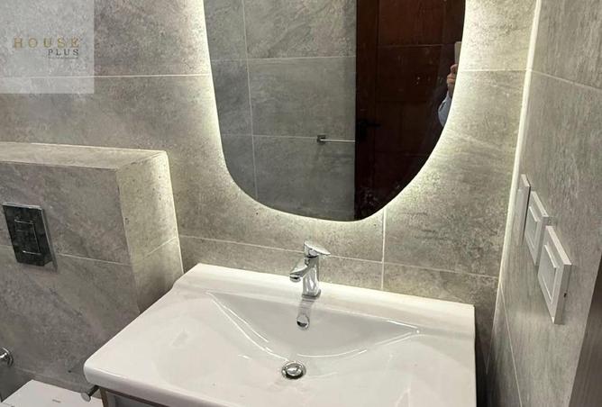 8251092 - صورة العقار 3