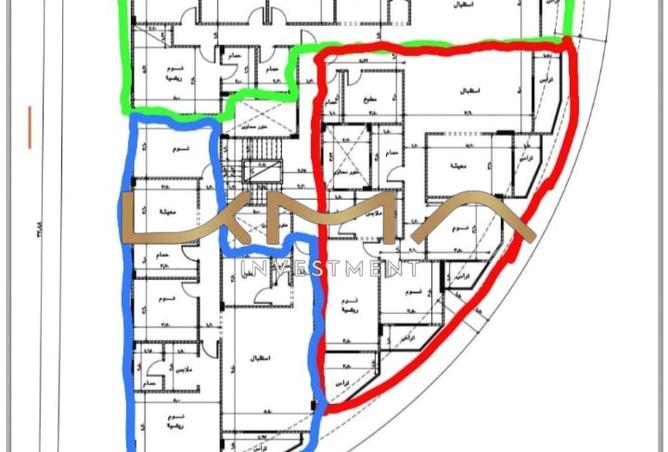 7895179 - صورة العقار 3