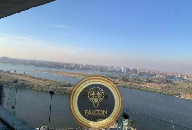 8323540 - Property Main Image