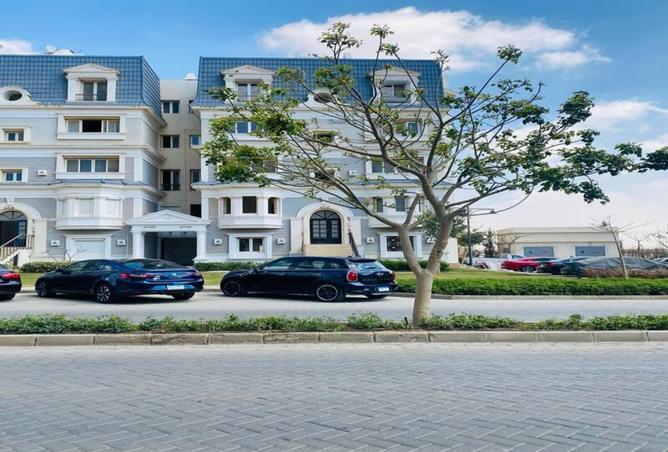 8037111 - Property Image 3