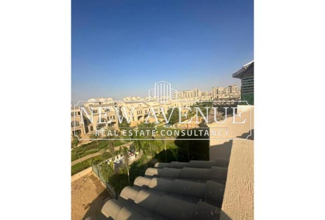 8206275 - صورة العقار 2