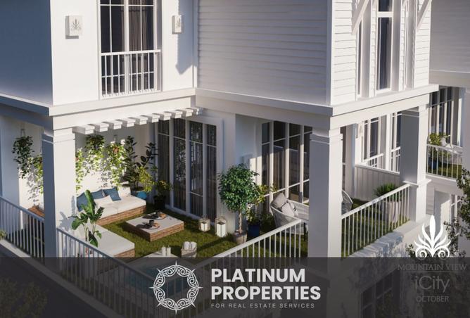 8558318 - Property Main Image