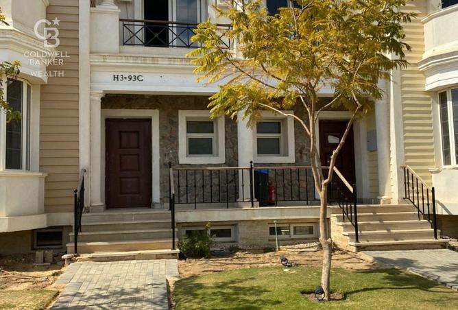 8295254 - صورة العقار 2