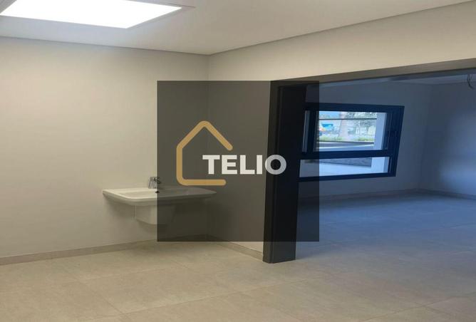 8307430 - Property Image 3