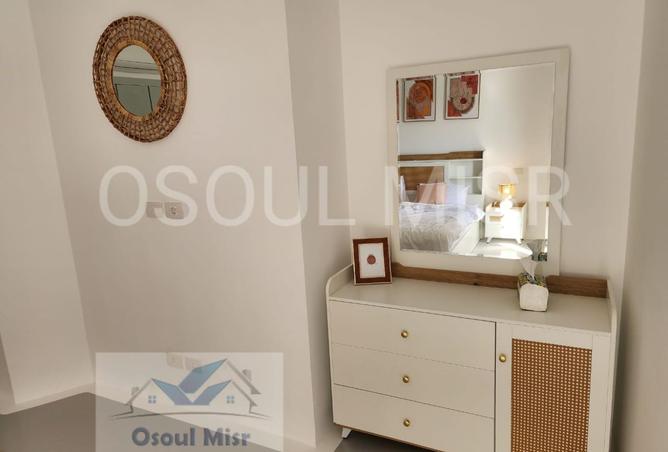 8206112 - صورة العقار 3