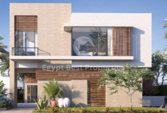 8189770 - Property Image 3