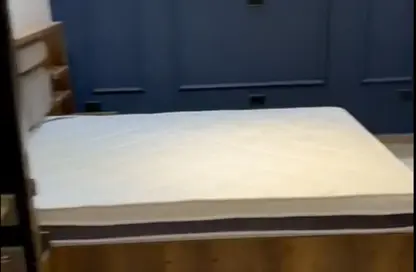 سطح - 5 غرف نوم - 4 حمامات للبيع في كمبوندات التجمع الخامس - التجمع الخامس - مدينة القاهرة الجديدة - القاهرة